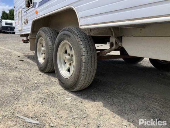 2008年最高執行官