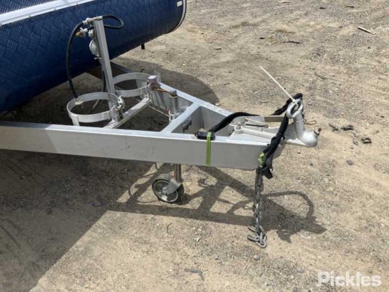 2008年最高執行官