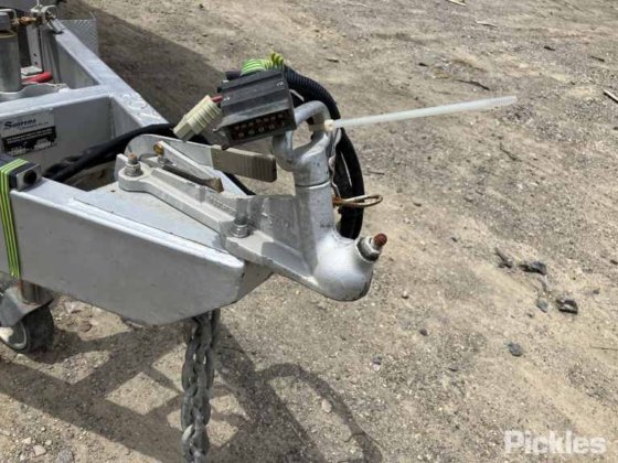 2008年最高執行官