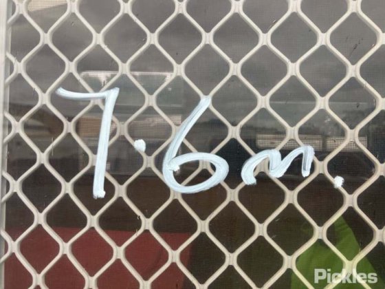 2008年最高執行官