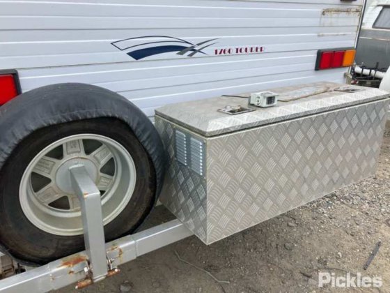 2008年最高執行官