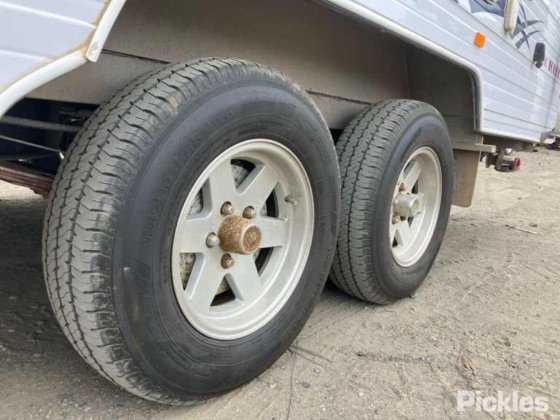 2008年最高執行官