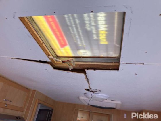 2008年最高執行官