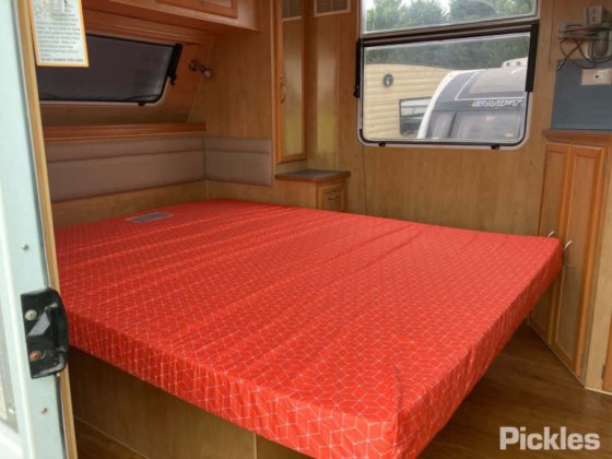 2008年最高執行官