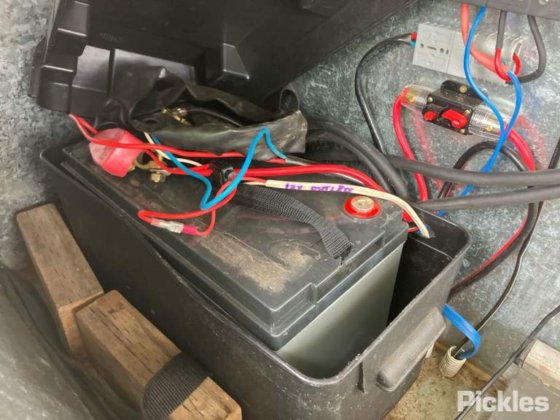 2008年最高執行官