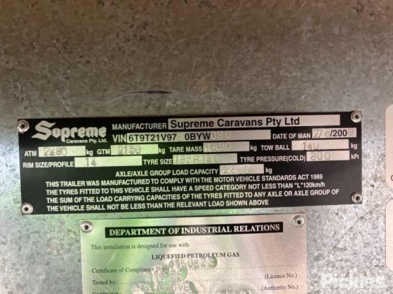 2008年最高執行官