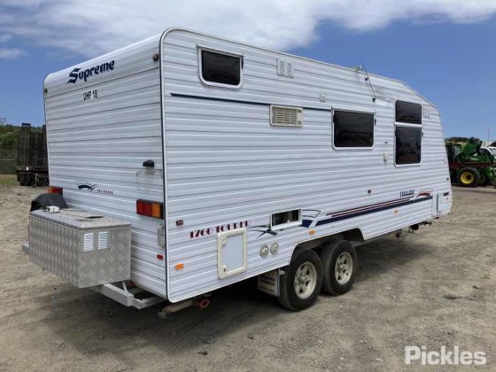 2008年最高執行官