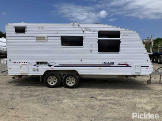 2008年最高執行官