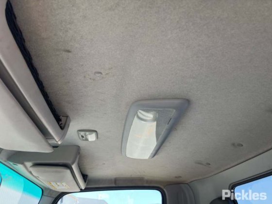 2019年式 いすゞ NPR