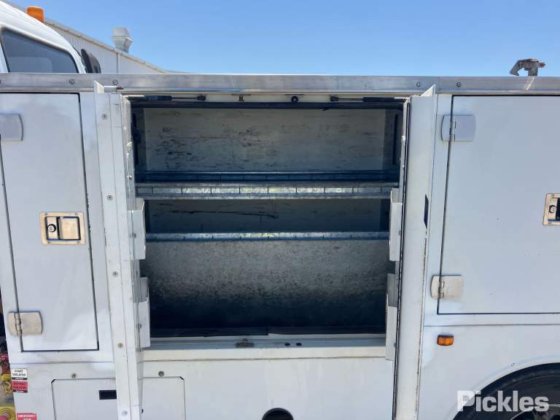 2019年式 いすゞ NPR