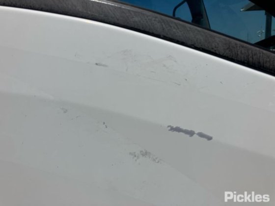 2019年式 いすゞ NPR