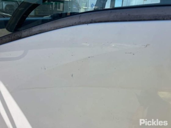 2019年式 いすゞ NPR