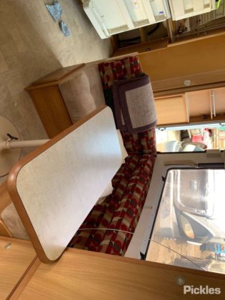 2008 ジェイコ スターリング