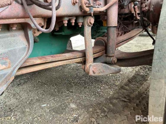 2018款沃尔沃FE系列