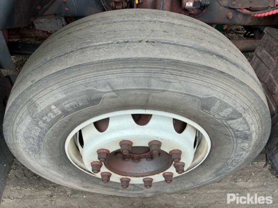 2018款沃尔沃FE系列