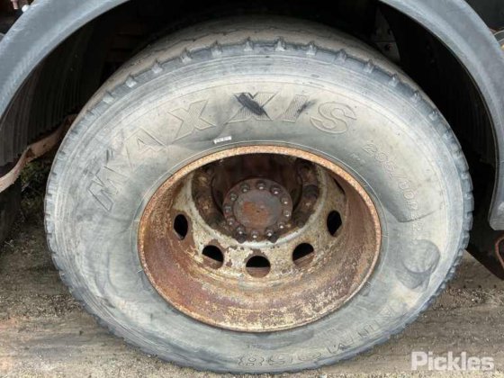 2018款沃尔沃FE系列