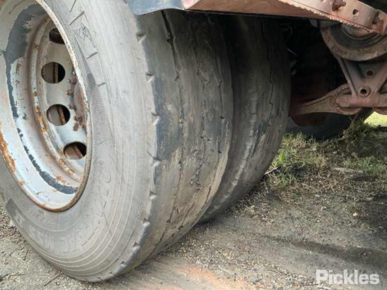 2018款沃尔沃FE系列