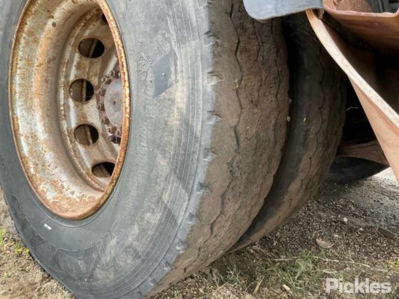 2018款沃尔沃FE系列