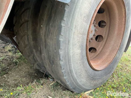 2018款沃尔沃FE系列