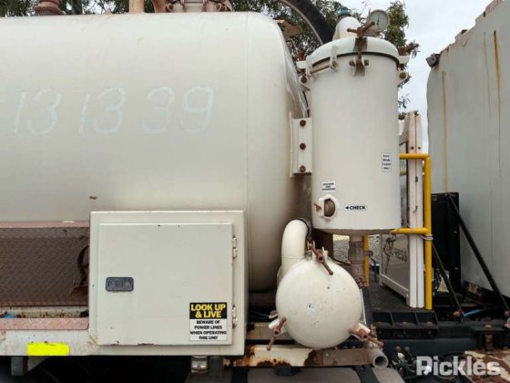 2018款沃尔沃FE系列