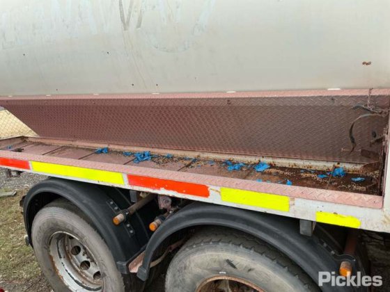 2018款沃尔沃FE系列