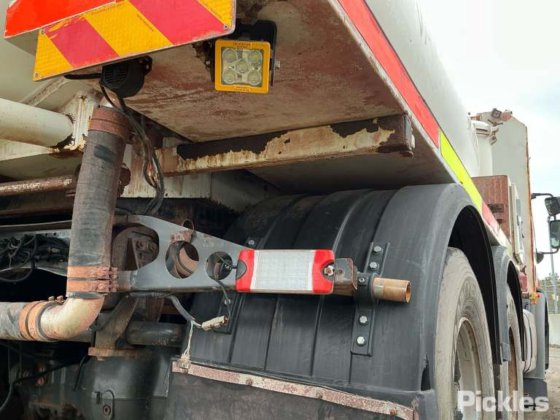 2018款沃尔沃FE系列