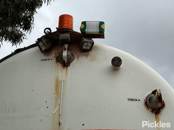 2018款沃尔沃FE系列