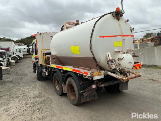 2018款沃尔沃FE系列