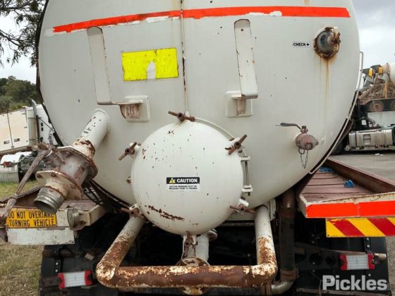 2018款沃尔沃FE系列