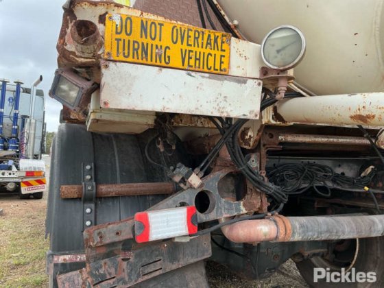 2018款沃尔沃FE系列