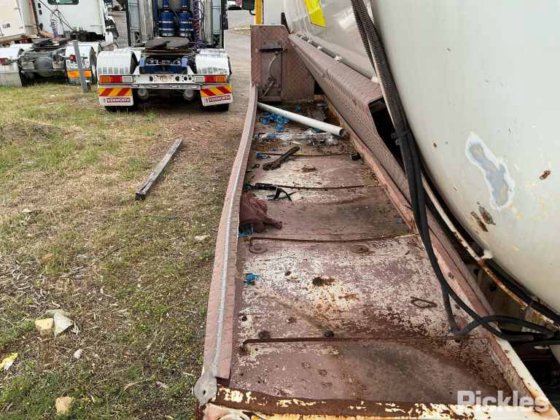 2018款沃尔沃FE系列