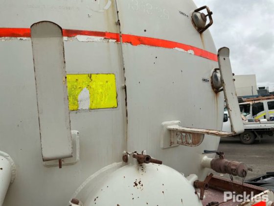 2018款沃尔沃FE系列