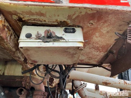 2018款沃尔沃FE系列