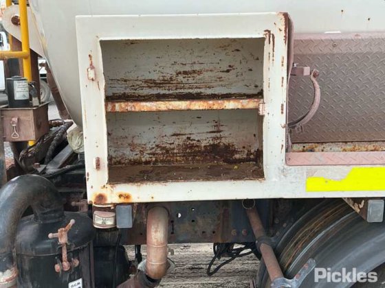 2018款沃尔沃FE系列