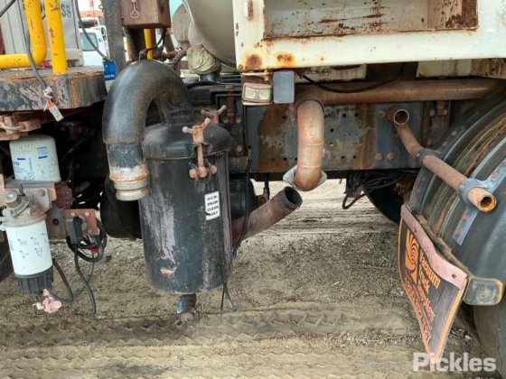 2018款沃尔沃FE系列