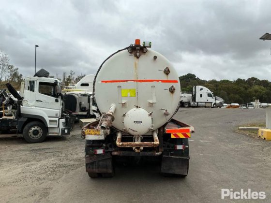 2018款沃尔沃FE系列