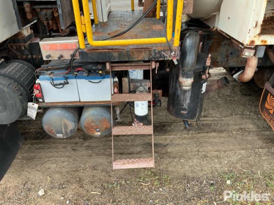 2018款沃尔沃FE系列