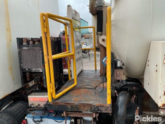 2018款沃尔沃FE系列