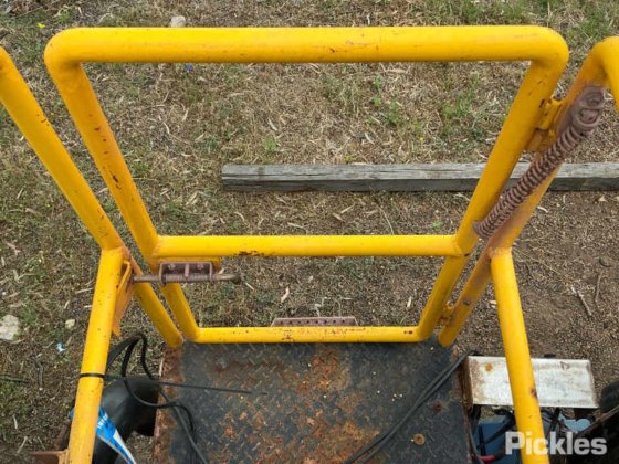 2018款沃尔沃FE系列