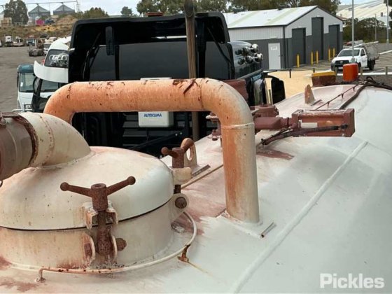 2018款沃尔沃FE系列