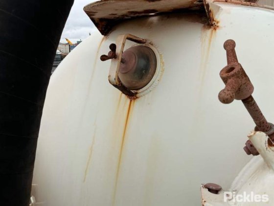 2018款沃尔沃FE系列