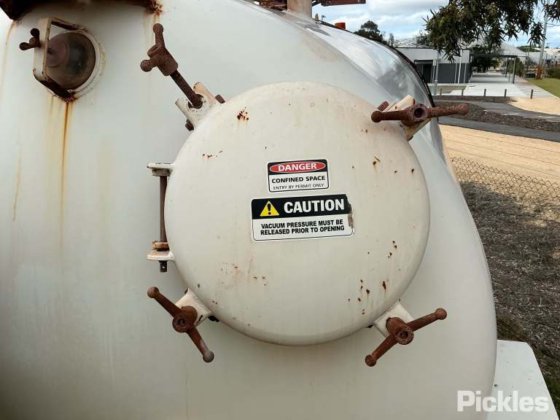 2018款沃尔沃FE系列