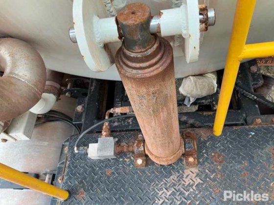 2018款沃尔沃FE系列