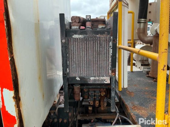 2018款沃尔沃FE系列