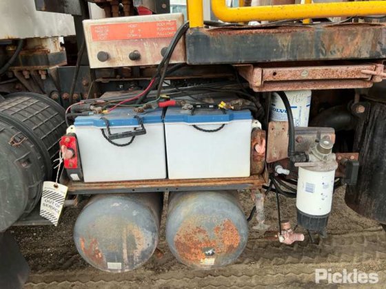 2018款沃尔沃FE系列