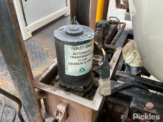 2018款沃尔沃FE系列