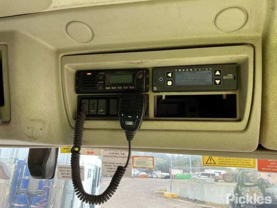 2018款沃尔沃FE系列