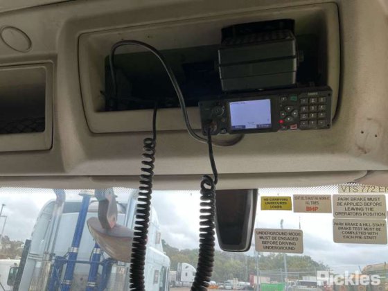 2018款沃尔沃FE系列