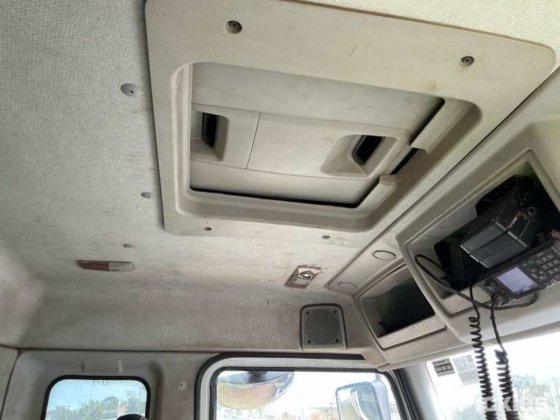 2018款沃尔沃FE系列