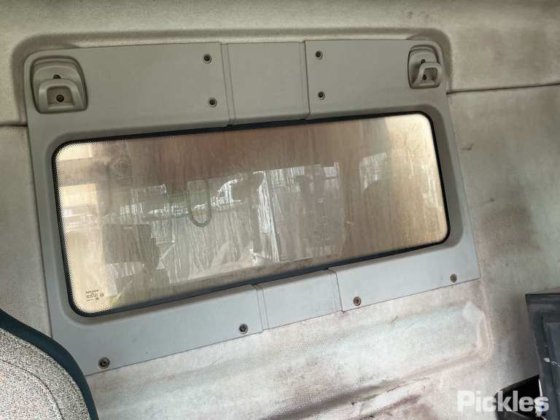 2018款沃尔沃FE系列